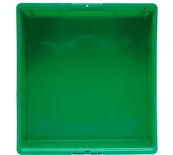 新品 24FW NEIGHBORHOOD CANVAS CONTAINER-L 新品 24FW NEIGHBORHOOD CANVAS CONTAINER-L