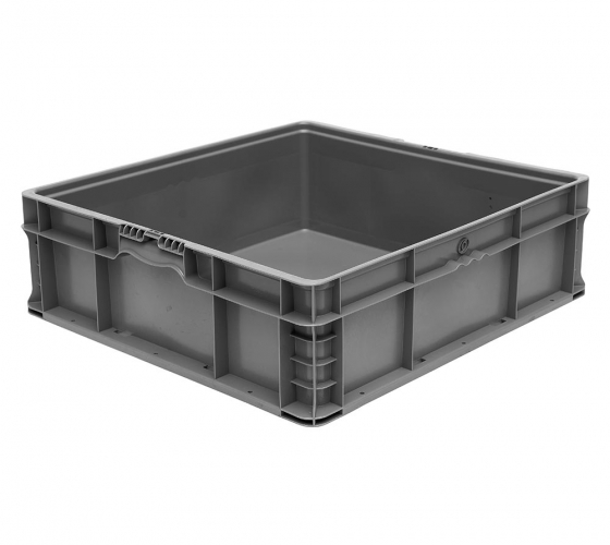 その他 VAULTROOM CONTAINER BLK VAULTROOM CONTAINER BLK 50L