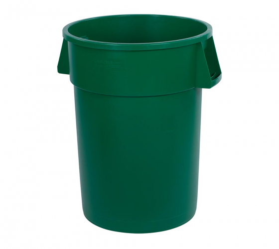 RWBIN44G-green