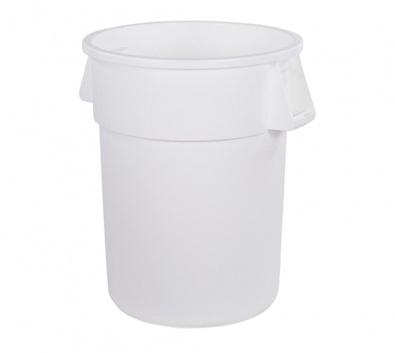 RWBIN55G-white